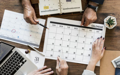 13 novembre 2019 – Un rendez-vous stratégique au service des experts