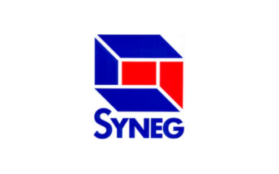 INVITATION à la Rencontre Experts du SYNEG le 19 mars 2020