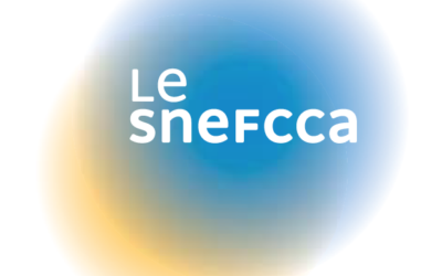 La position du SNEFCCA face au projet de révision de révision de la F-GAS