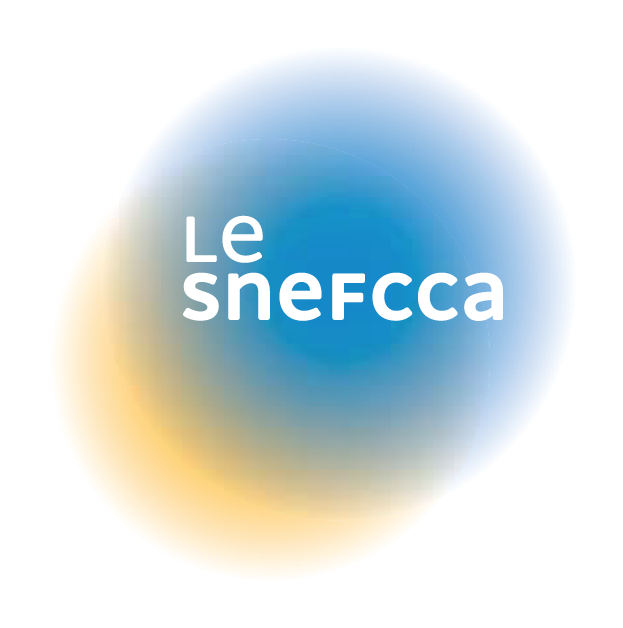 Table ronde du SNEFCCA : l’engagement de la filière est une réussite !