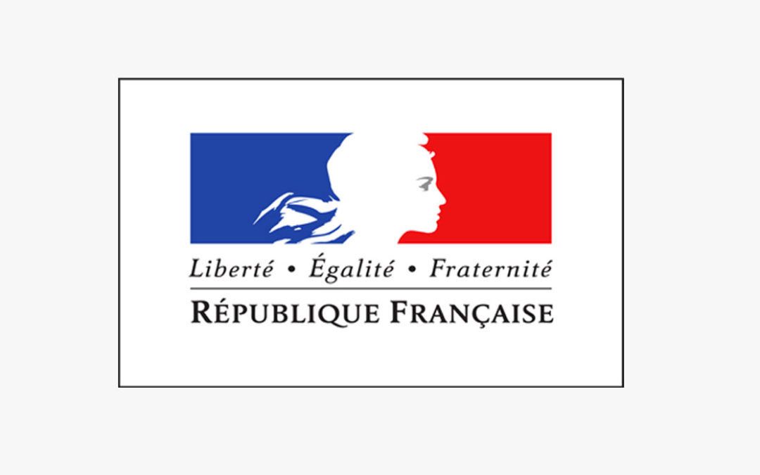 Règles de procédures et d’exécution des contrats publics : parution de l’ordonnance au journal officiel le 25 mars 2020