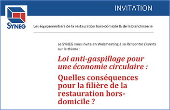 Webmeeting SYNEG -Rencontre Experts- 23 septembre 2020