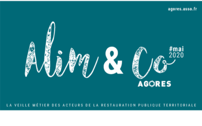 Performances des services communaux dans la balance : Resto France Experts participe à la réflexion