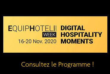 eh ! Découvrez le programme