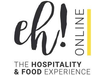 « Dark Kitchens, quelles opportunités pour l’ingénierie de restauration »  en ligne sur la plateforme eh! ONLINE