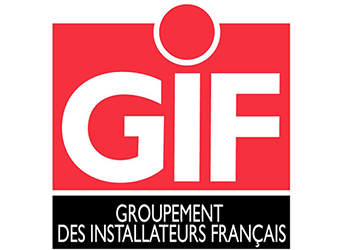 Le Président de Resto France Experts à la convention du GIF du 15 au 18 juin 2021 à Biarritz