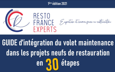 Guide d’intégration en 30 étapes