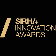 2 membres de RESTO FRANCE EXPERTS lauréats au SIRHA INNOVATION AWARDS !