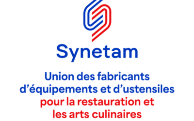 Le SYNEG & l’UNITAM fusionnent pour devenir Synetam