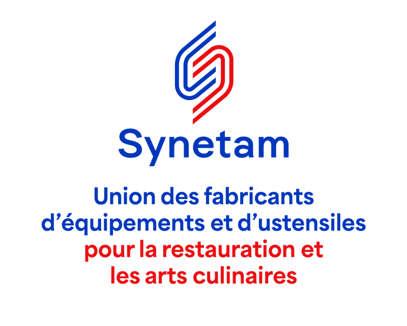 Le SYNEG & l’UNITAM fusionnent pour devenir Synetam