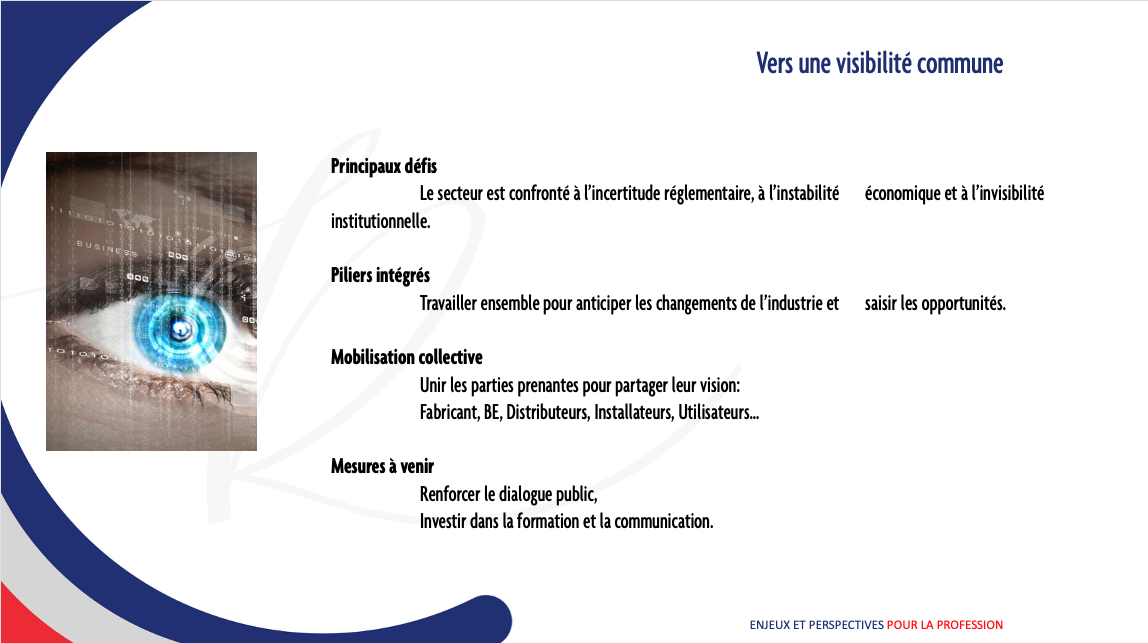 TECUMESH